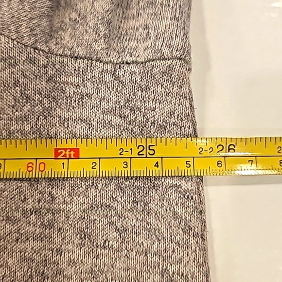 👠 Pennington’s Top, Size 2XL - Picture 7 of 9